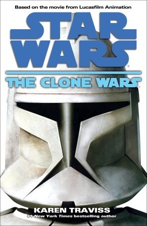 Las Guerras Clon