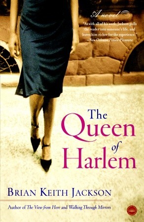 La reina de Harlem: una novela