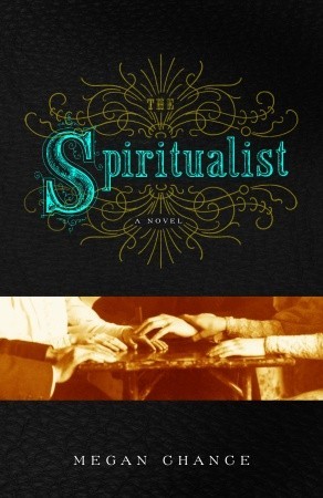 El Espiritualista
