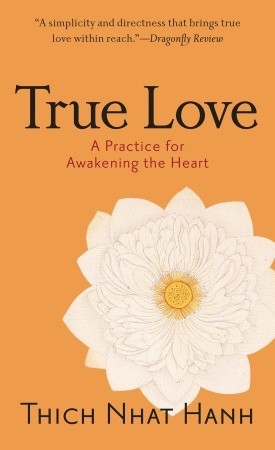 El verdadero amor: una práctica para despertar el corazón