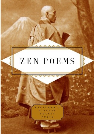 Poemas Zen