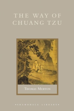 El Camino de Chuang Tzu (Biblioteca Shambhala)