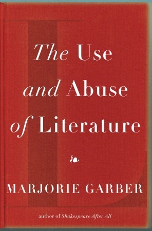 El Uso y Abuso de la Literatura