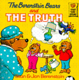 Los osos Berenstain y la verdad
