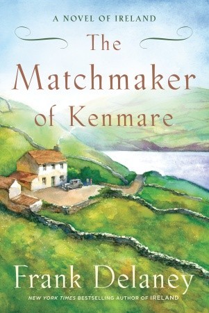 El Matchmaker de Kenmare