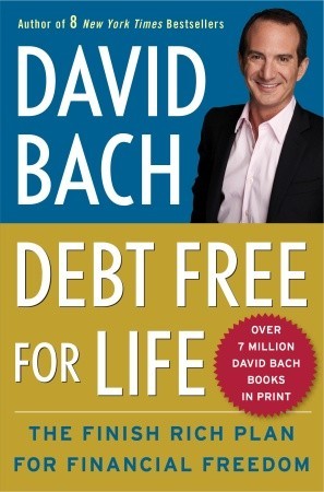 La deuda libre para toda la vida: El fin de Rich Plan para la libertad financiera
