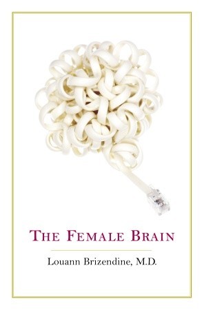 El Cerebro Femenino