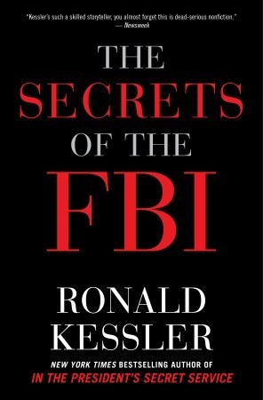 Los secretos del FBI