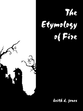 La Etimología del Fuego