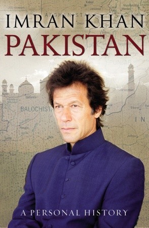 Pakistán: una historia personal