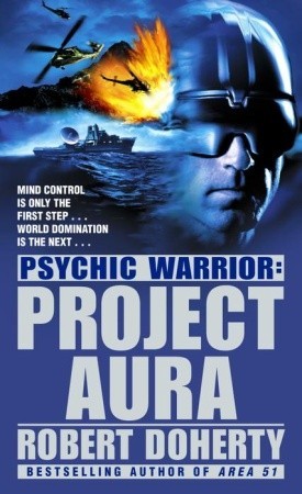 Proyecto Aura