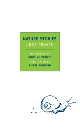 Historias de la naturaleza