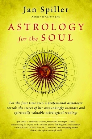 Astrología para el alma