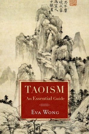 Taoísmo: Una guía esencial