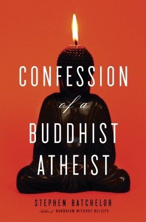 Confesión de un ateo budista