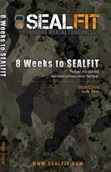 8 semanas para SEALFIT