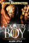 Country Boy II: Todavía país, las consecuencias