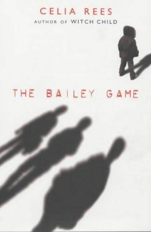 El juego de Bailey
