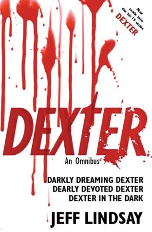 Dexter: Un omnibus