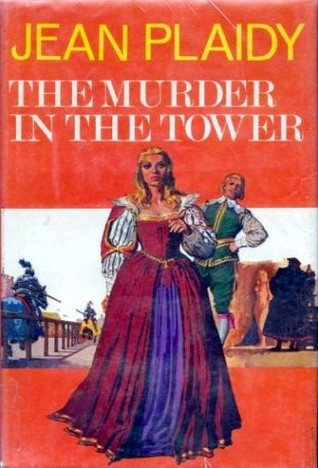 El asesinato en la torre