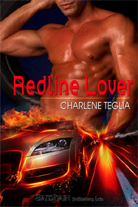 Redline Lover