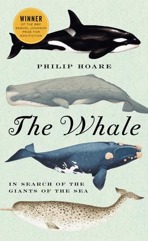 La ballena: En busca de los gigantes del mar