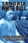 Sangria White Bull