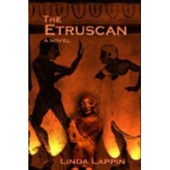 El etrusco