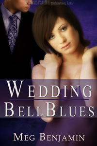 Bell Blues de boda