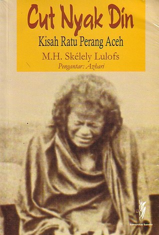 Corte Nyak Dien: Kisah Ratu Perang Aceh