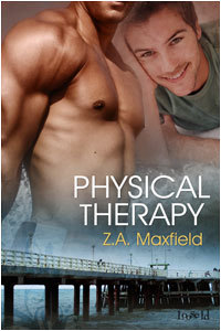 Terapia física
