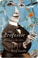 El profesor y otros escritos