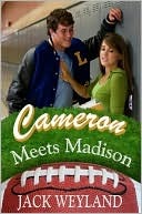 Cameron se encuentra con Madison