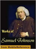 Obras de Samuel Johnson