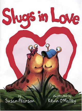 Slugs en el amor
