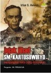 Jejak Jihad SM. Kartosuwiryo