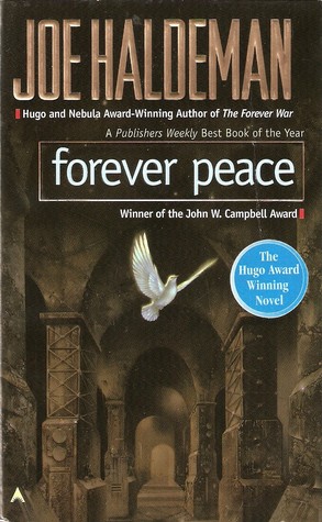 Para siempre la paz