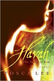 Havah: La historia de Eva