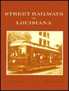 Ferrocarriles de la calle de Luisiana