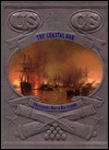 La Guerra Costera: Bahía de Chesapeake a Río Grande
