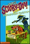 ¡Scooby Doo! Y el Fairground Phantom