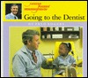 Yendo al dentista