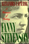 Fanny Stevenson: Un romance de destino