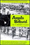 Angola Amado