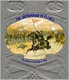 El Shenandoah en llamas: La campaña del valle de 1864