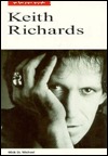 Keith Richards: En Sus Propias Palabras