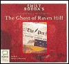 El fantasma de Raven Hill