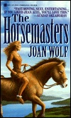 Los Horsemasters