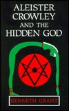 Aleister Crowley y el Dios Oculto