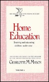 Educación en casa